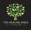 The Healing Space Counselling logo